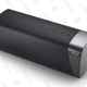 Image for article titled The Best Prime Day 2022 Bluetooth Speakers and Earbuds Deals to Make Some Noise About